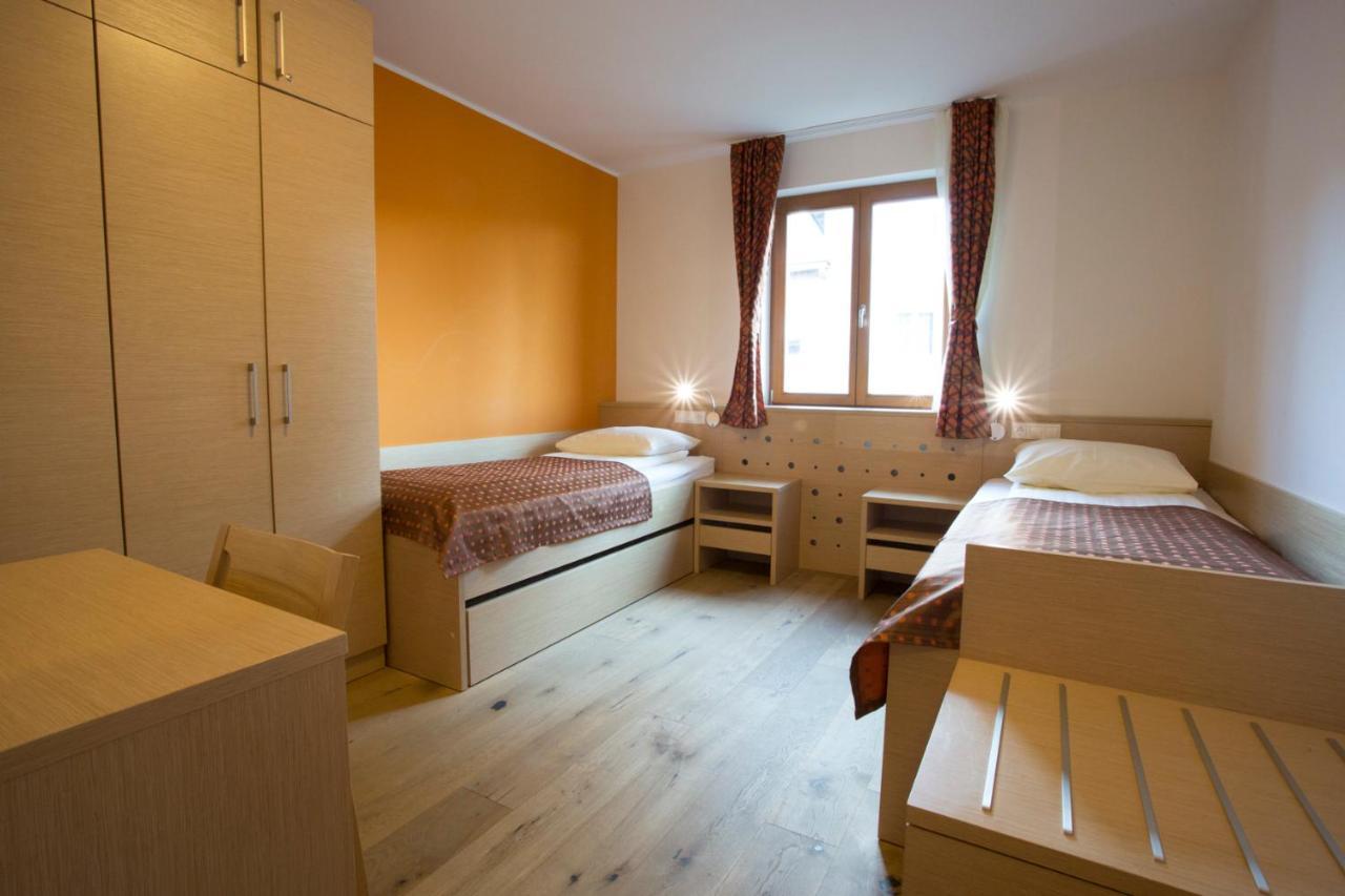 Lake Peak Apartments, Ribnisko Pohorje Ribnica na Pohorju Kültér fotó