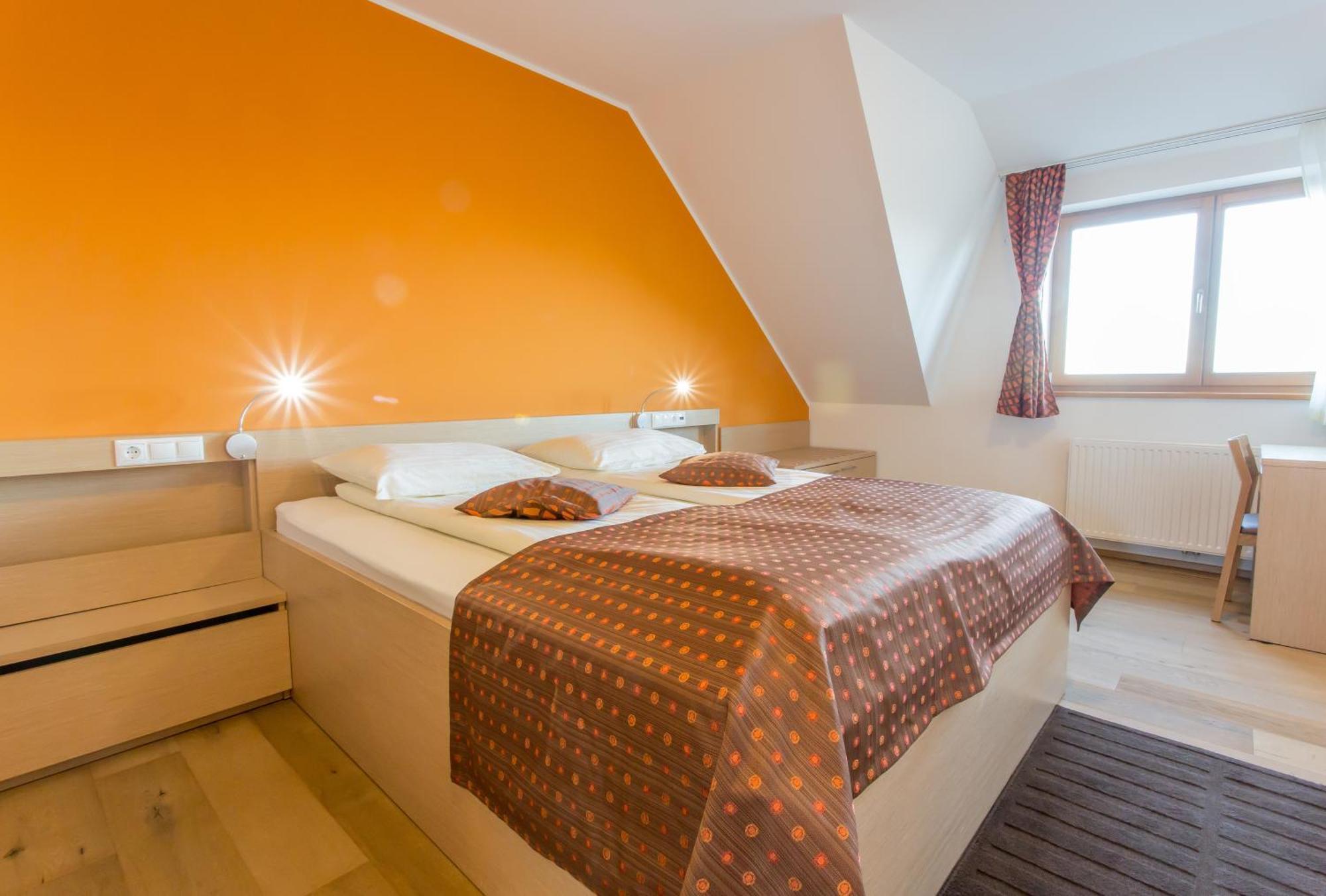 Lake Peak Apartments, Ribnisko Pohorje Ribnica na Pohorju Kültér fotó